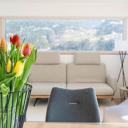 My Mountain Destination Apartment Sautens Bagian luar foto