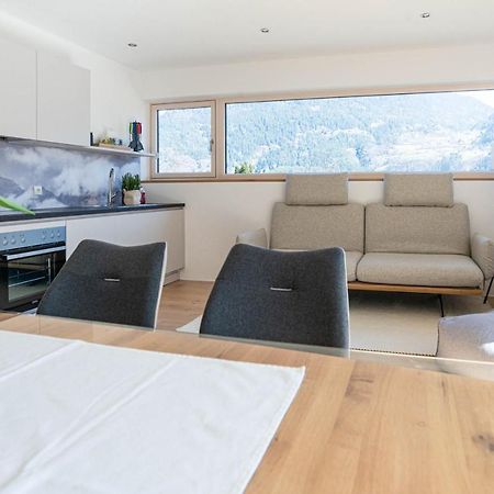 My Mountain Destination Apartment Sautens Bagian luar foto