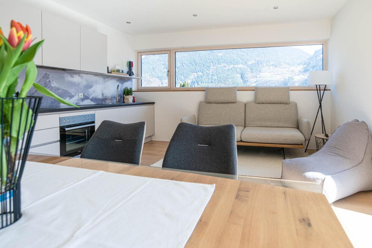 My Mountain Destination Apartment Sautens Bagian luar foto