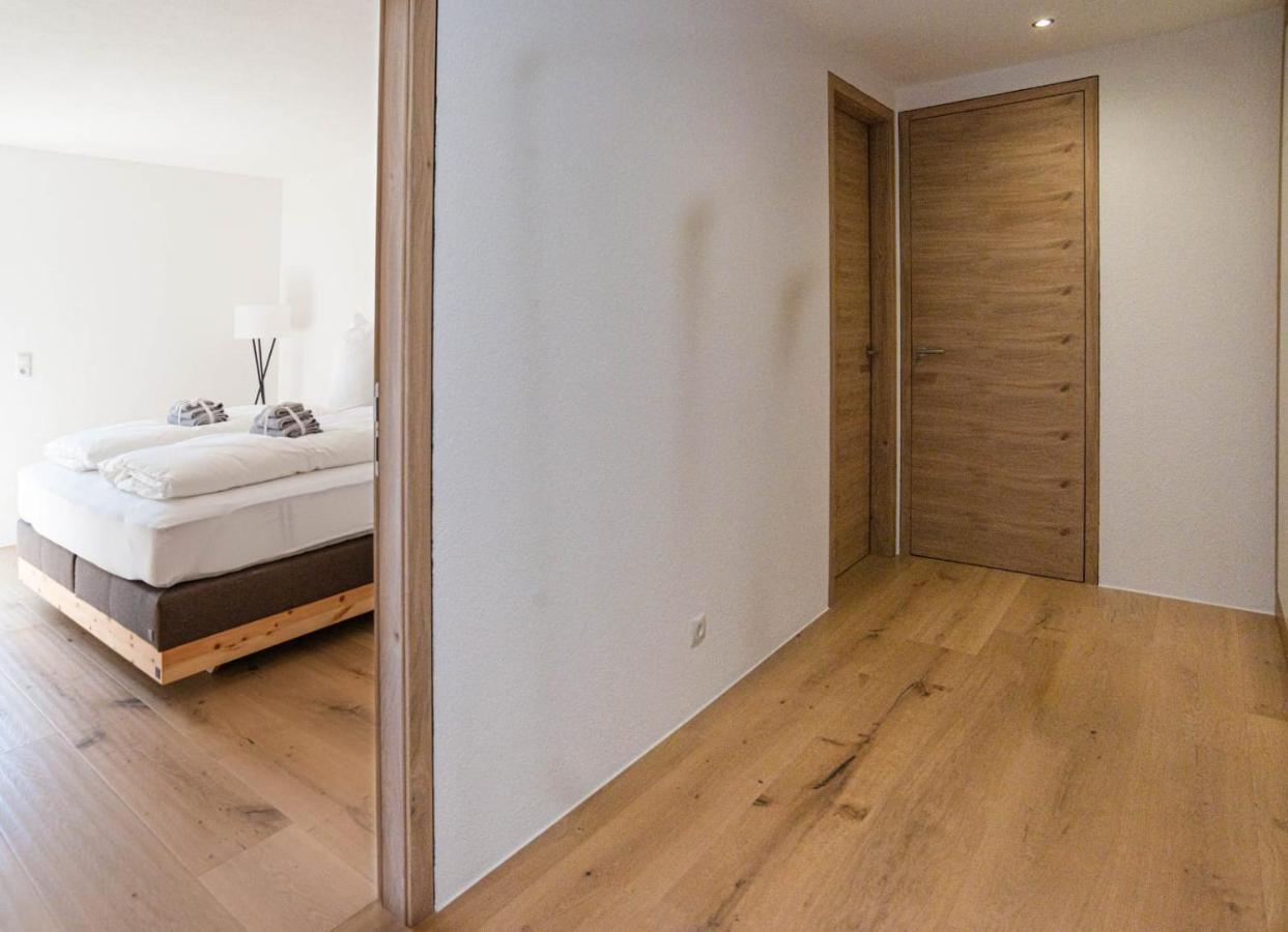 My Mountain Destination Apartment Sautens Bagian luar foto